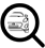 Find your next car at The GOAT